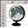 ExcelEverywhere for HTML icon